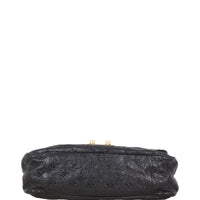 Louis Vuitton My Deer Rebelle