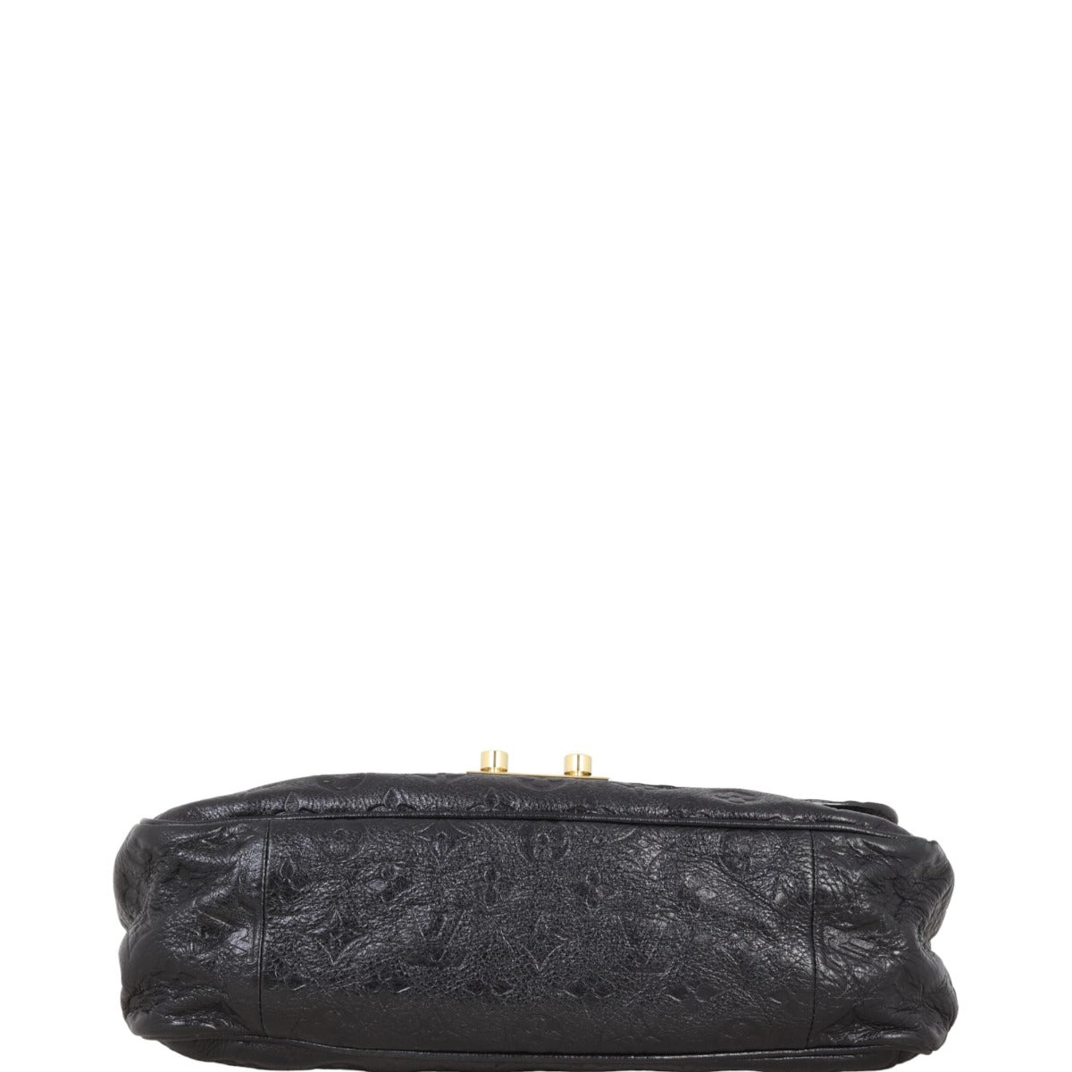 Louis Vuitton My Deer Rebelle