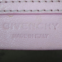 Givenchy Antigona Small Interior Stamp