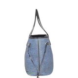 Louis Vuitton Neverfull MM Epi