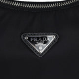 Prada Re-Edition 2005 Tessuto Mini Bag