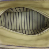 Louis Vuitton Marais BB Monogram Empreinte