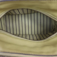 Louis Vuitton Marais BB Monogram Empreinte