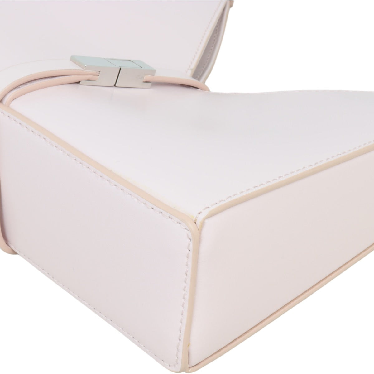 Givenchy Cut Out Shoulder Bag Mini