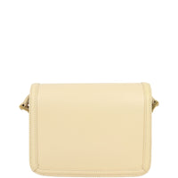 Saint Laurent Solferino Small