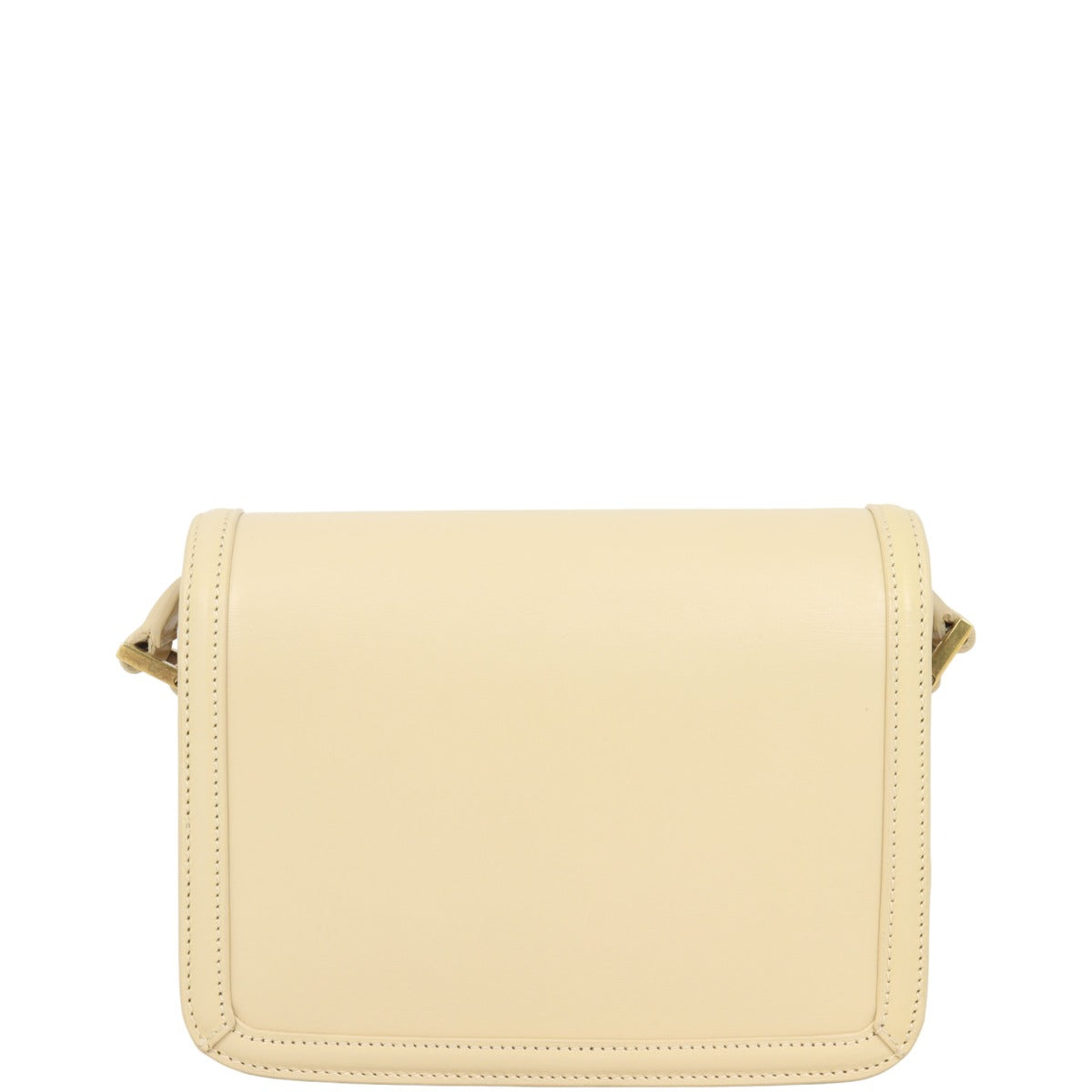 Saint Laurent Solferino Small