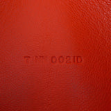 Hermes Dogon Duo Wallet