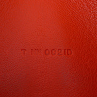 Hermes Dogon Duo Wallet