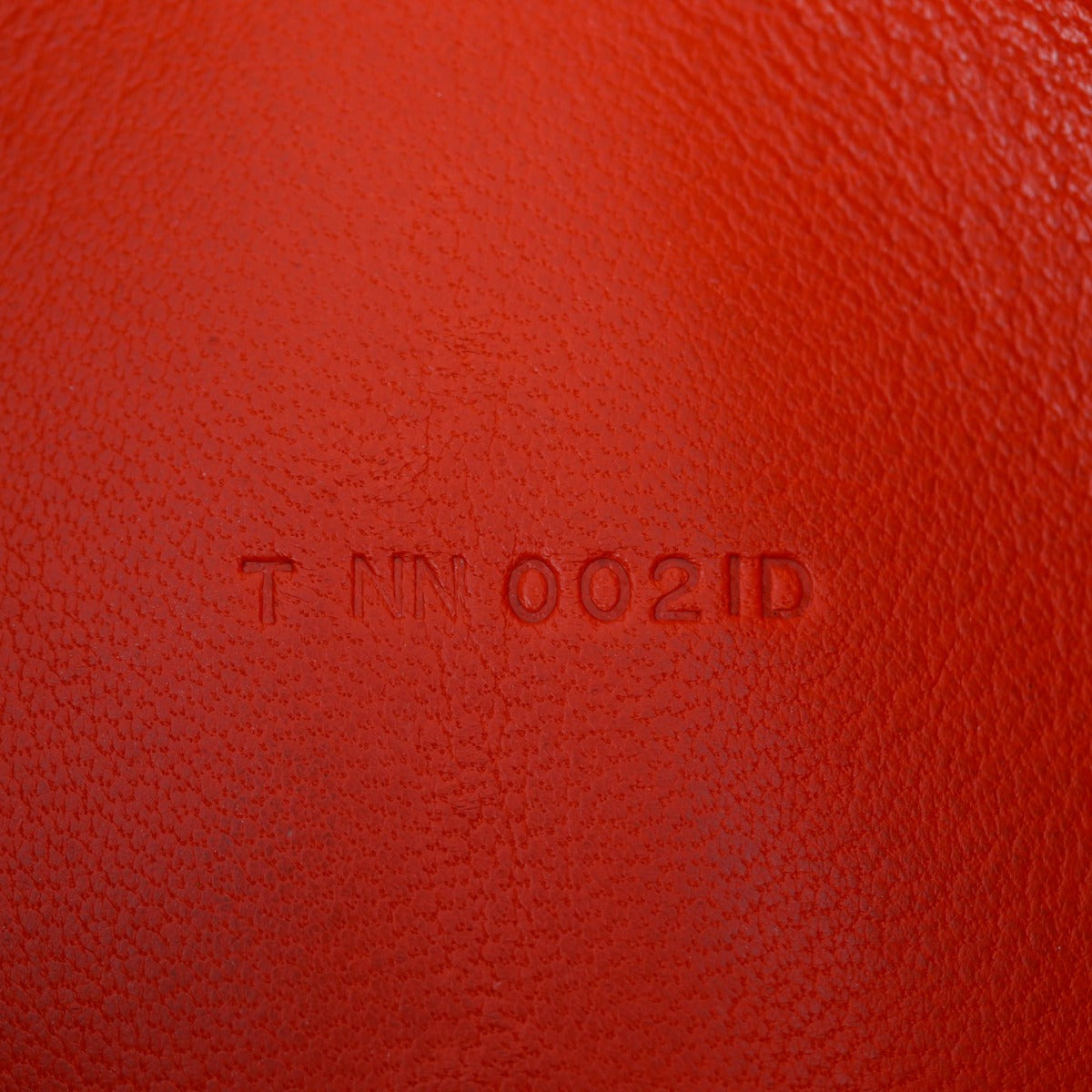 Hermes Dogon Duo Wallet