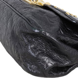 Louis Vuitton My Deer Rebelle