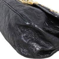 Louis Vuitton My Deer Rebelle