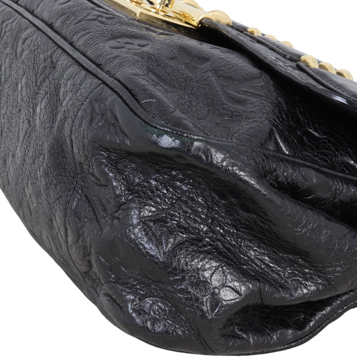 Louis Vuitton My Deer Rebelle