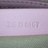 Givenchy Antigona Small Date Code