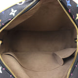 Louis Vuitton Trouville Monogram Multicolore