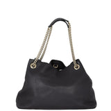 Gucci Soho Chain Shoulder Bag Medium