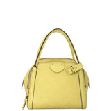Louis Vuitton Marais BB Monogram Empreinte