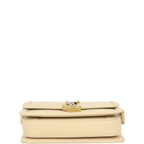 Saint Laurent Solferino Small