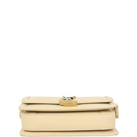 Saint Laurent Solferino Small