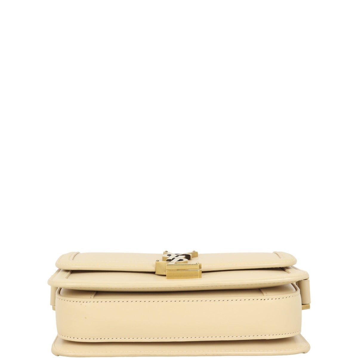 Saint Laurent Solferino Small