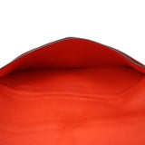 Hermes Dogon Duo Wallet