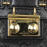 Louis Vuitton My Deer Rebelle