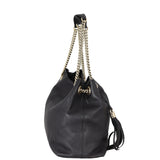 Gucci Soho Chain Shoulder Bag Medium