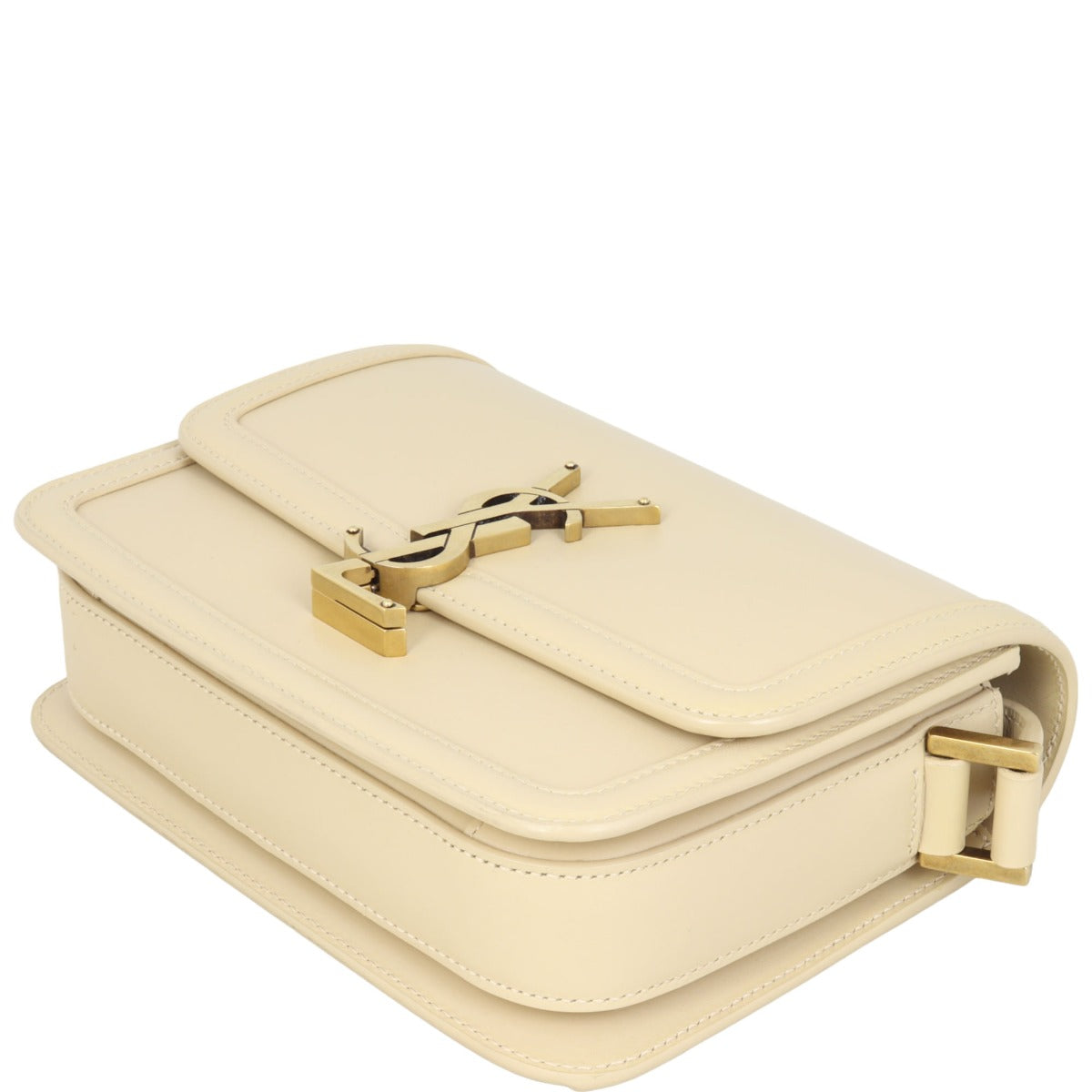 Saint Laurent Solferino Small