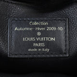 Louis Vuitton My Deer Rebelle