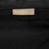 Louis Vuitton Pegase 45 Suitcase Monogram