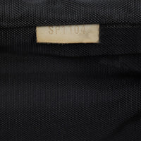 Louis Vuitton Pegase 45 Suitcase Monogram