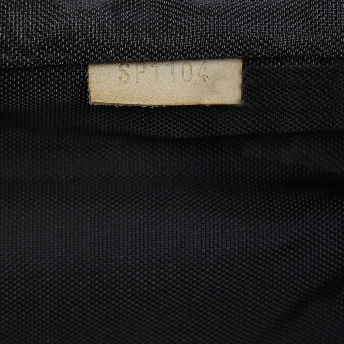 Louis Vuitton Pegase 45 Suitcase Monogram