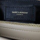 Saint Laurent Loulou Small