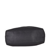 Gucci Soho Chain Shoulder Bag Medium