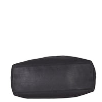 Gucci Soho Chain Shoulder Bag Medium