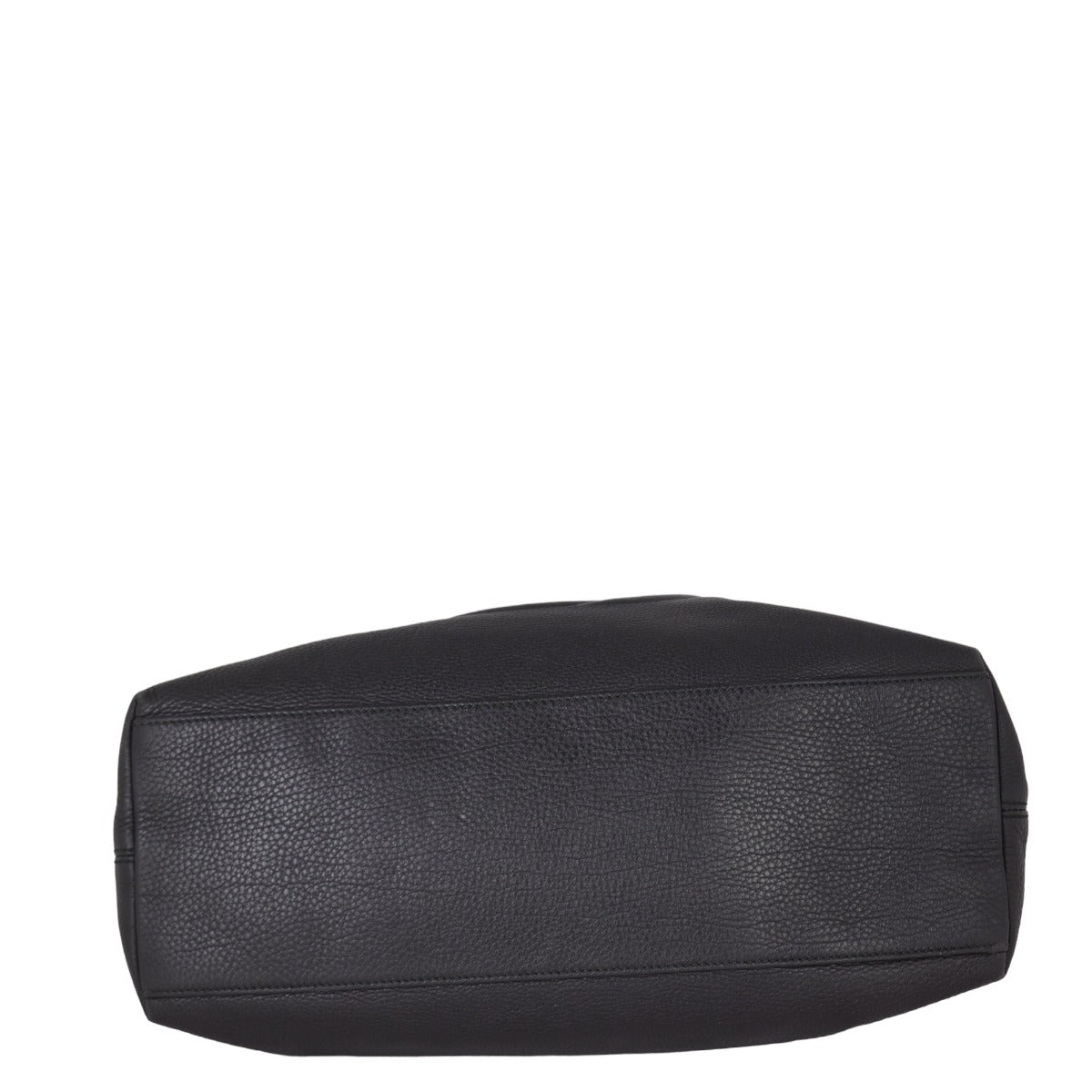 Gucci Soho Chain Shoulder Bag Medium