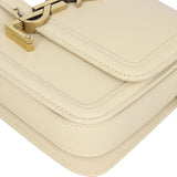 Saint Laurent Solferino Small