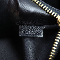 Louis Vuitton My Deer Rebelle