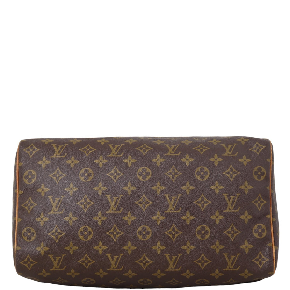 Louis Vuitton Speedy 35 Monogram