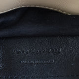 Saint Laurent Loulou Small