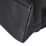 Gucci Soho Chain Shoulder Bag Medium