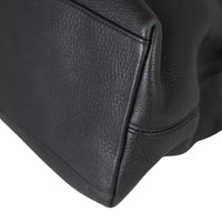 Gucci Soho Chain Shoulder Bag Medium