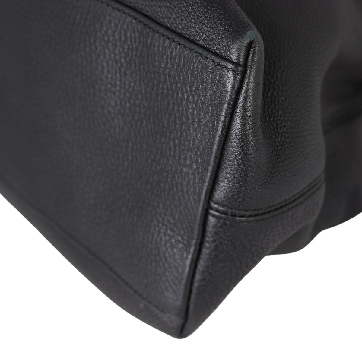 Gucci Soho Chain Shoulder Bag Medium