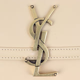 Saint Laurent Solferino Small