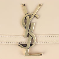 Saint Laurent Solferino Small