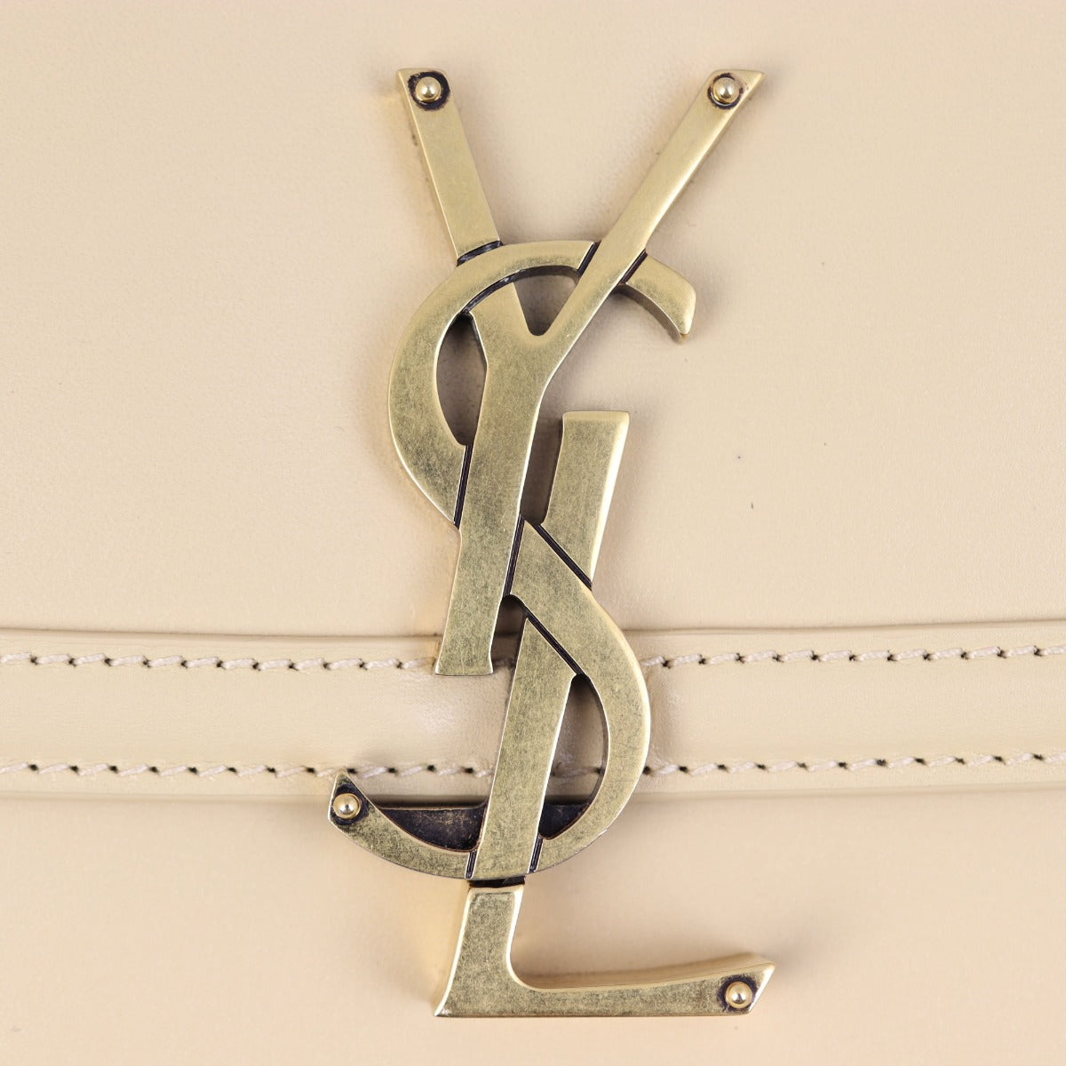 Saint Laurent Solferino Small