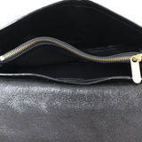 Louis Vuitton My Deer Rebelle