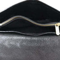 Louis Vuitton My Deer Rebelle