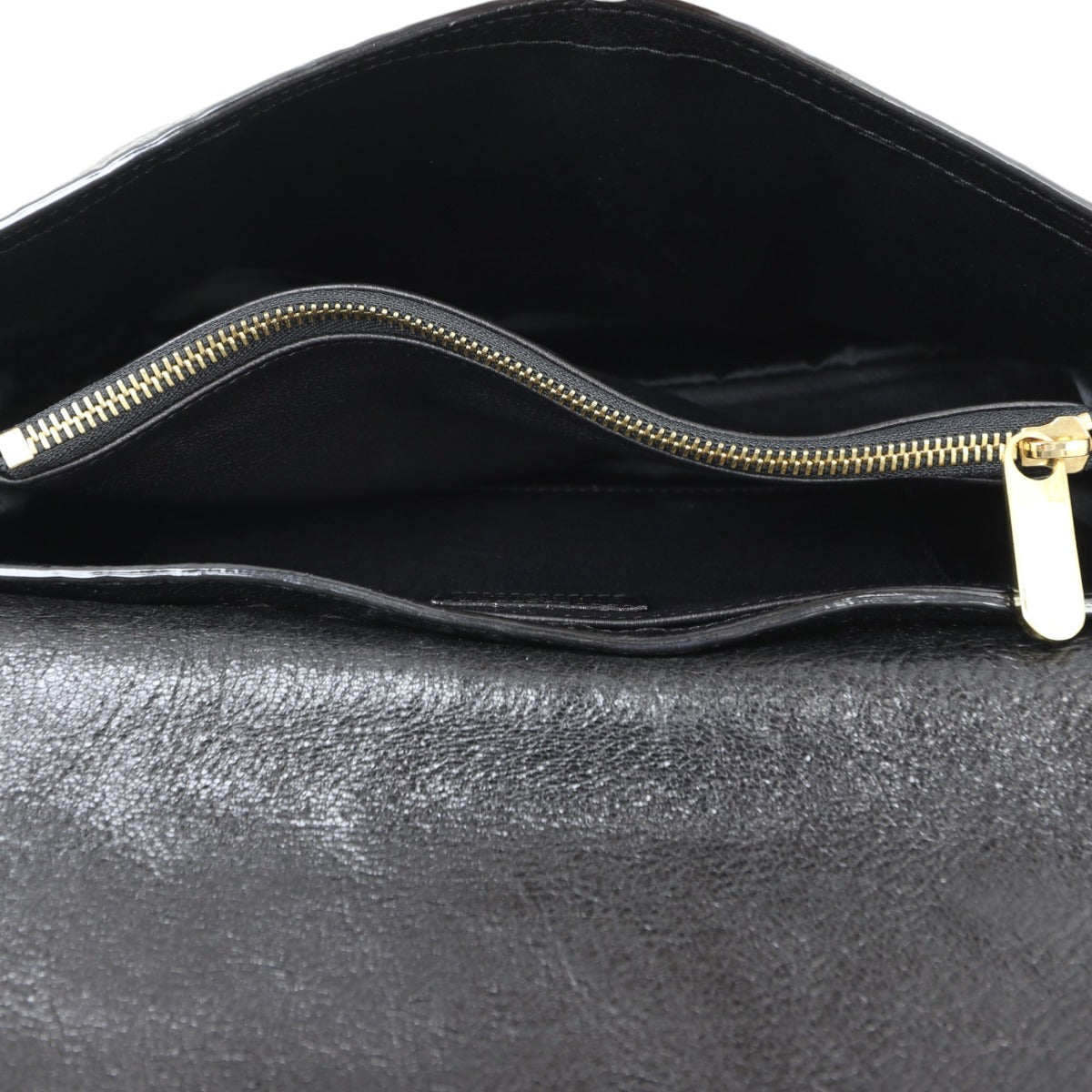 Louis Vuitton My Deer Rebelle