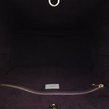Louis Vuitton Neverfull MM Monogram Empreinte Giant