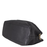 Gucci Soho Chain Shoulder Bag Medium